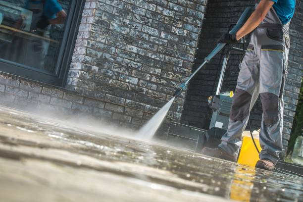Trusted Pineville, KY Pressure Washing Services Experts
